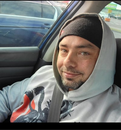 Room wanted in Cincinnati Main Photo