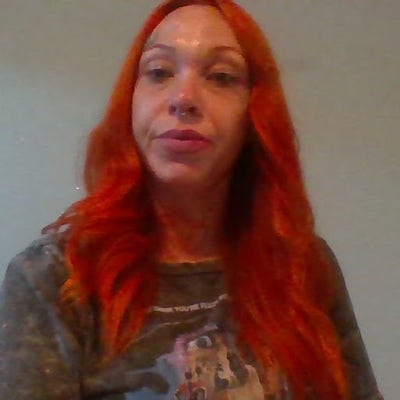 Student looking for a room in Torrance area Main Photo