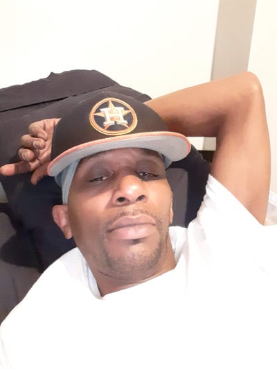 Room wanted in Bayonne, NJ Main Photo