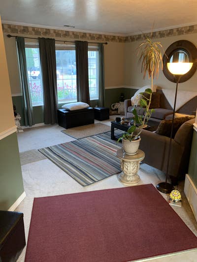 House of kindness/respect. LGBT friendly household Main Photo