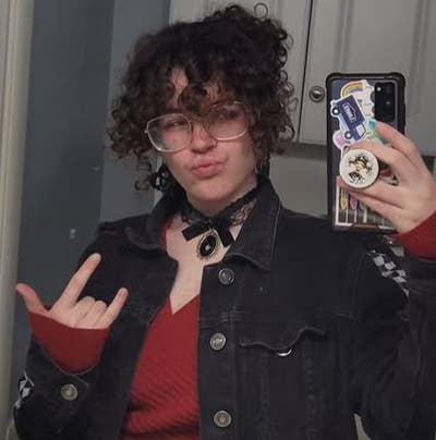 Room wanted in New Jersey Main Photo