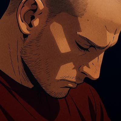 Room wanted in NJ (New Jersey) Main Photo