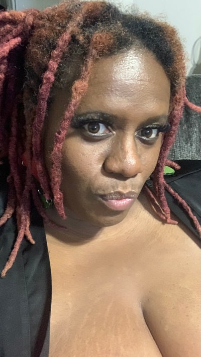 Room For Rent with Private Bathroom  Main Photo