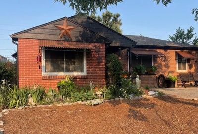 1 bedroom available in a share house in Clayton  Main Photo