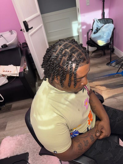 Room wanted in Las Vegas Main Photo