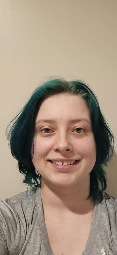 Room wanted in Mckinney, TX Main Photo