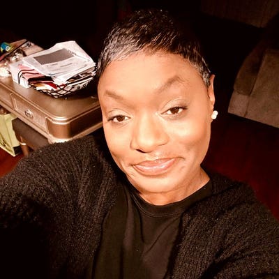 Room wanted in Rancho Cucamonga, San Bernardino… Main Photo