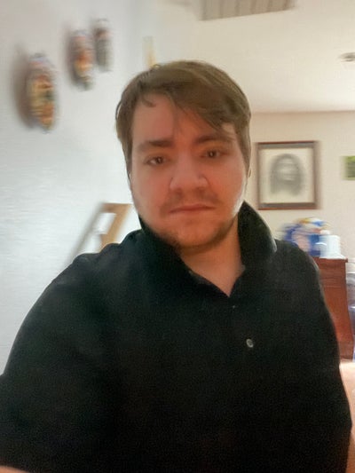 Room wanted in Everett, WA Main Photo