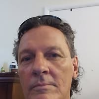 I'm a 62-year-old male on a limited budget lo... Main Photo