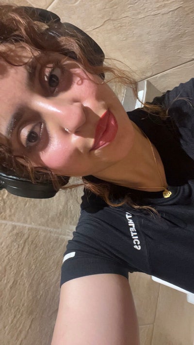 Room wanted in Jersey City, NJ Main Photo