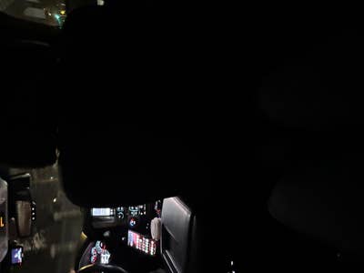 Room wanted in New York Main Photo