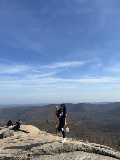 Room wanted in Bronx, NY Main Photo