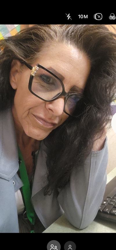 Room wanted in Buckley, WA Main Photo