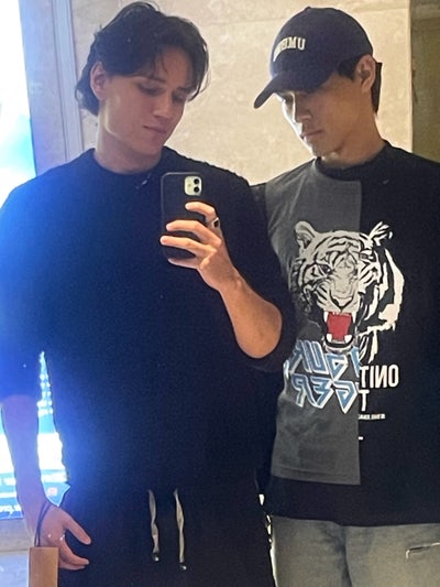 Room wanted in New York Main Photo