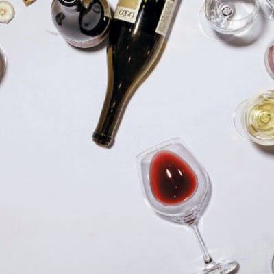 Room wanted in Elgin, TX Main Photo