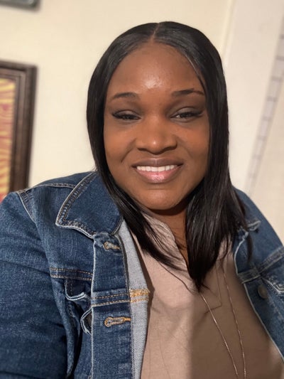 Room wanted in Manor, TX Main Photo