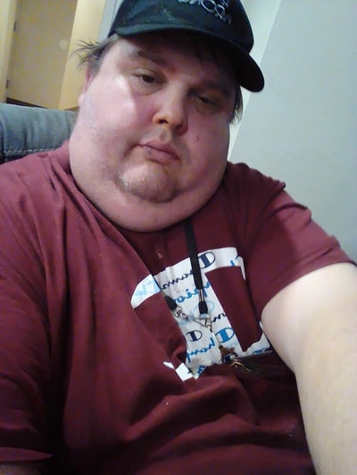 Room wanted in Des Moines Main Photo