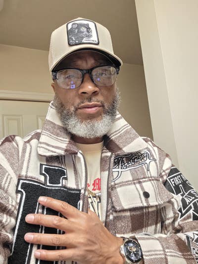 Room wanted in Purchase, NY Main Photo