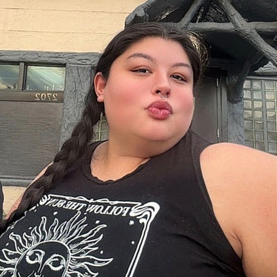 Room wanted in San Antonio, TX Main Photo