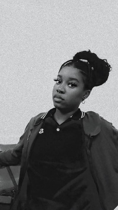 Room wanted in NYC Main Photo