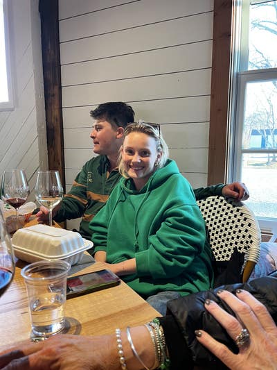 Room wanted in NYC Main Photo