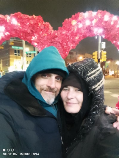 Room wanted in Essex or Hudson, NJ Main Photo