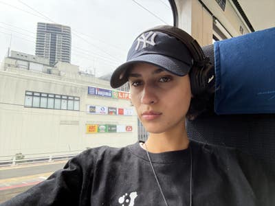 Room wanted in NYC Main Photo