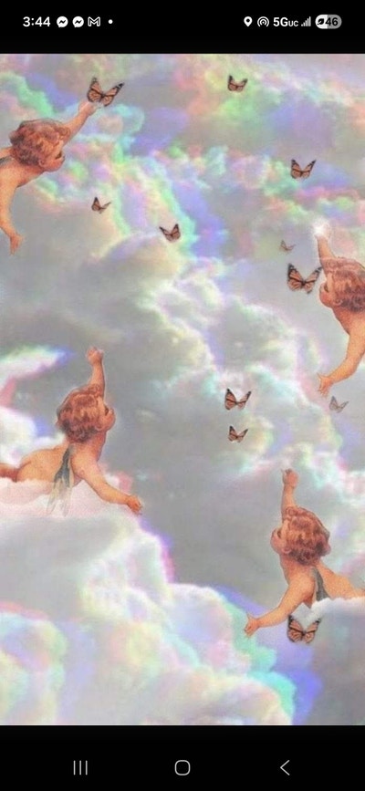 Woman looking for North Hollywood room now Main Photo