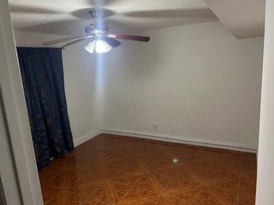 Private Room for Rent in Clean, Quiet Home Main Photo