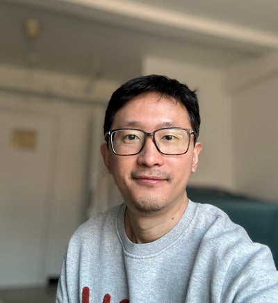 Room wanted in NYC Main Photo