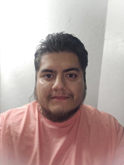 Room wanted in Fort Worth Main Photo