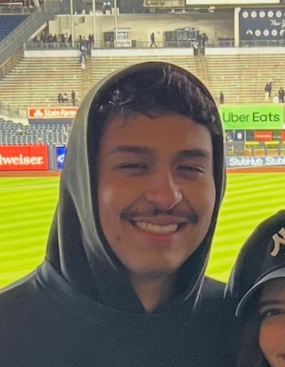 Room wanted in Connecticut Main Photo