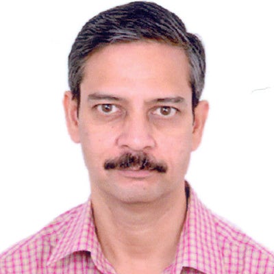 Room wanted in New Jersey Main Photo