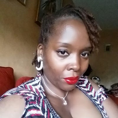 Room wanted in New York Main Photo