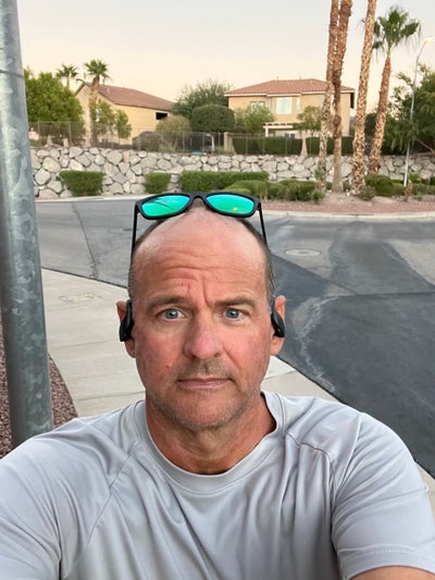 Room wanted in Las Vegas, NV Main Photo