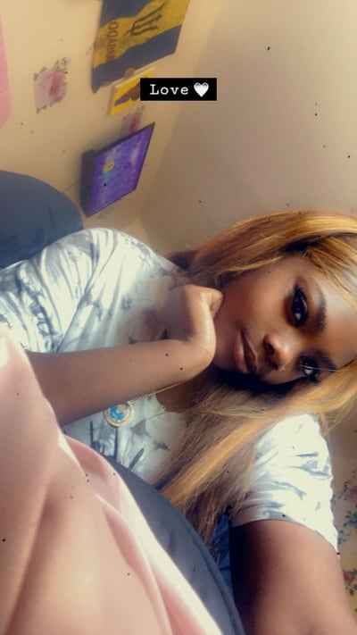 Room wanted in NYC Main Photo