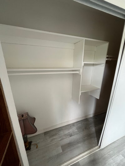 Room for rent- Ranch Cordova  Main Photo