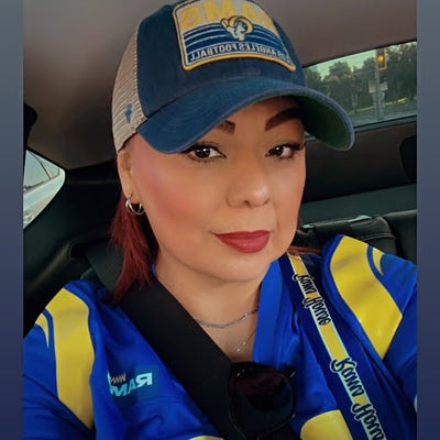 Room wanted in Surprise, AZ Main Photo