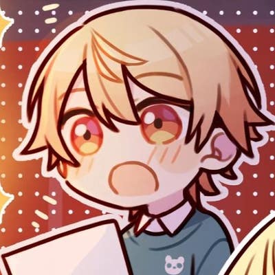 Room wanted in New Jersey Main Photo