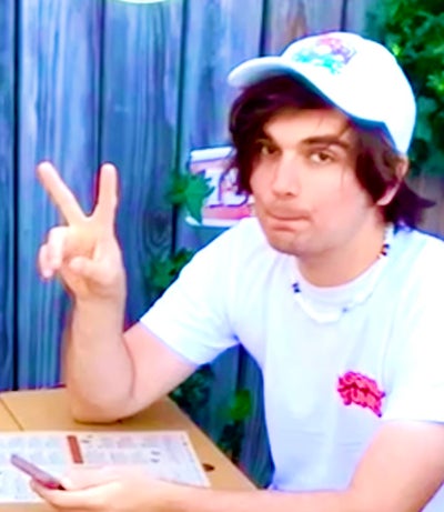 Room wanted in NYC Main Photo