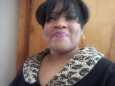 Room wanted in Purchase, NY Main Photo