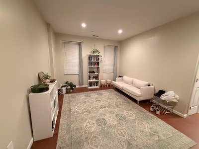 Looking for Clean, Friendly Roommate -Temple Uni Main Photo