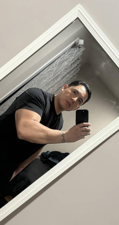 Room wanted in Stamford, CT Main Photo