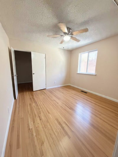 Room for Rent in Arcadia! Main Photo