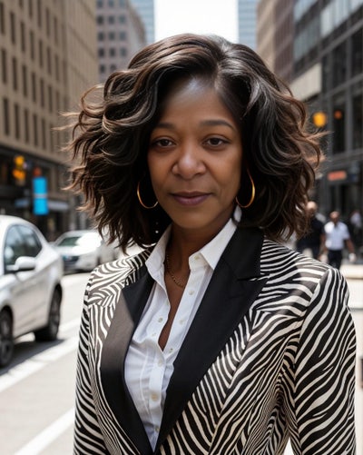 Room wanted in Detroit, MI Main Photo