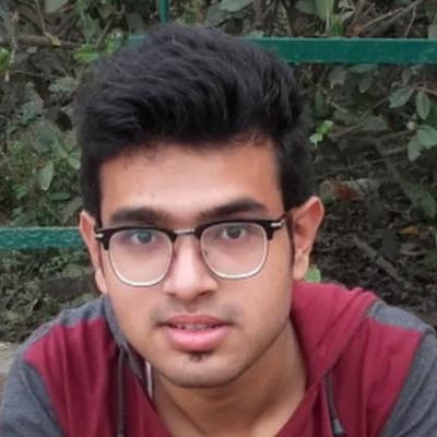 Room wanted in Stamford, CT Main Photo