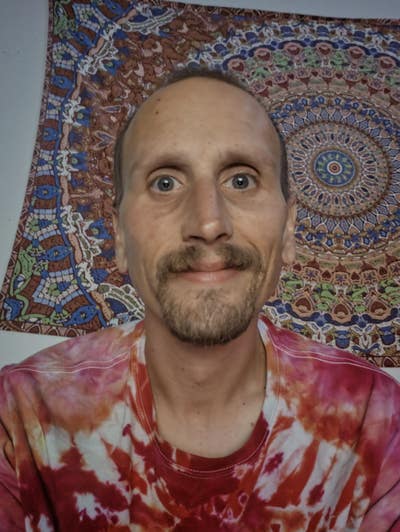 Room wanted in Summerlin, NV Main Photo