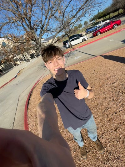 Room wanted in Frisco, TX Main Photo