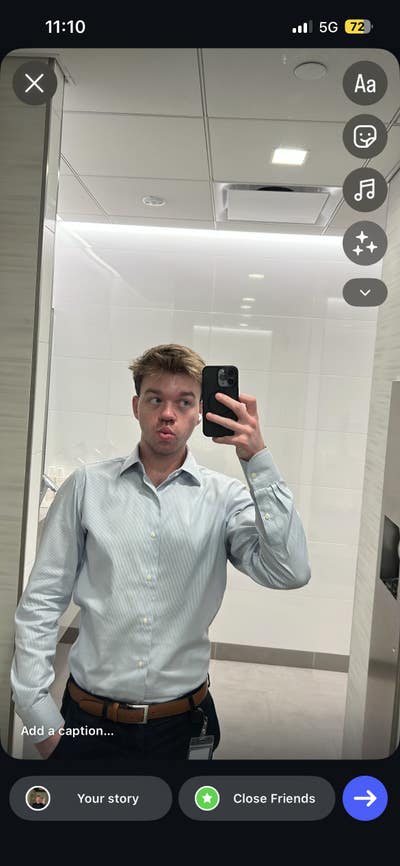 Room wanted in NYC Main Photo