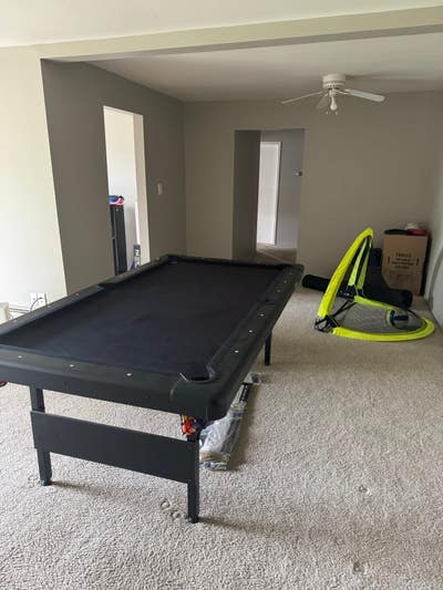 Extra Room Close to Downtown Royal Oak Main Photo